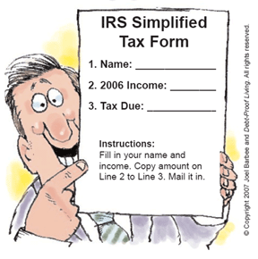 06simpletaxform31307.gif